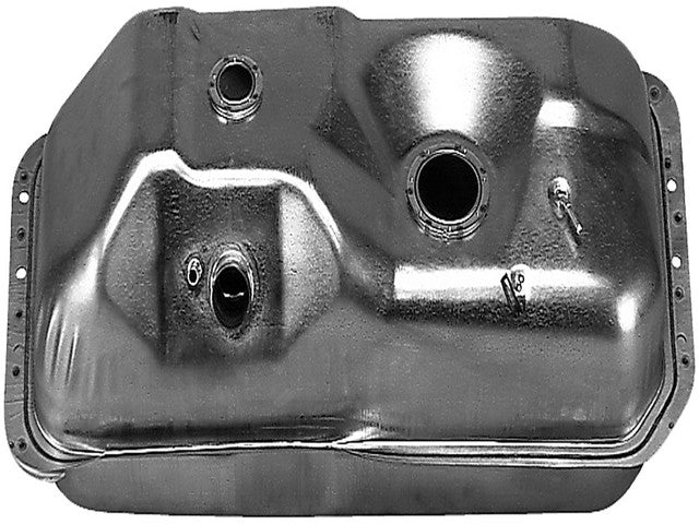 Dorman - OE Solutions Fuel Tank  576-210
