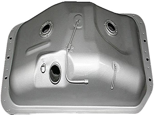 Dorman - OE Solutions Fuel Tank  576-213