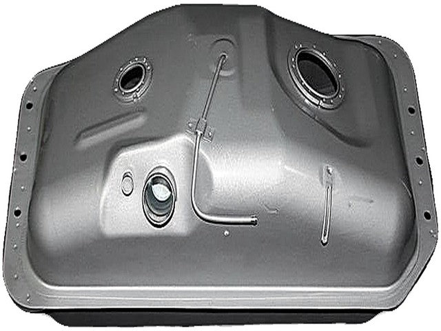 Dorman - OE Solutions Fuel Tank  576-214