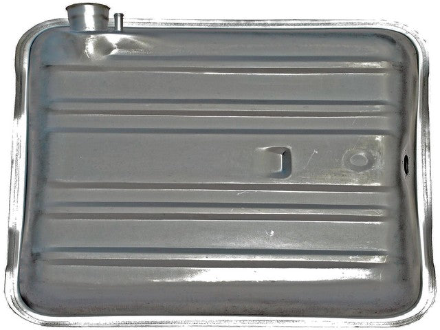 Dorman - OE Solutions Fuel Tank  576-216