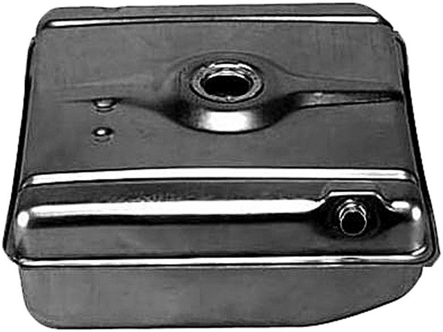 Dorman - OE Solutions Fuel Tank  576-220