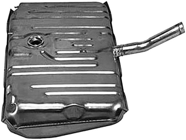 Dorman - OE Solutions Fuel Tank  576-222