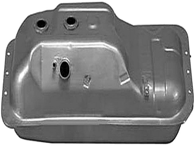 Dorman - OE Solutions Fuel Tank  576-234