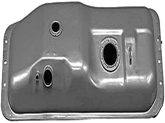 Dorman - OE Solutions Fuel Tank  576-235