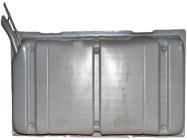 Dorman - OE Solutions Fuel Tank  576-245