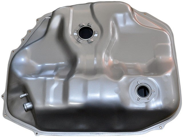 Dorman - OE Solutions Fuel Tank  576-270