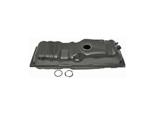 Dorman - OE Solutions Fuel Tank  576-301