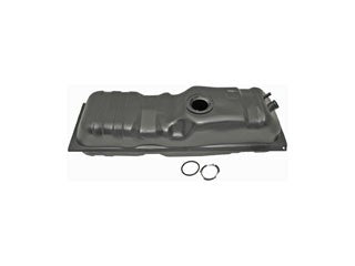 Dorman - OE Solutions Fuel Tank  576-302