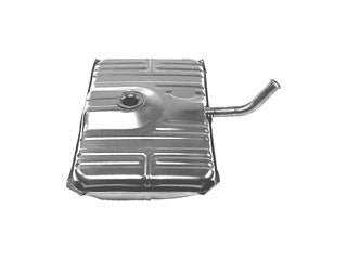 Dorman - OE Solutions Fuel Tank  576-305