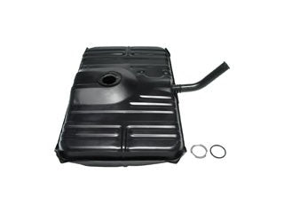 Dorman - OE Solutions Fuel Tank  576-307