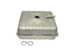 Dorman - OE Solutions Fuel Tank  576-311