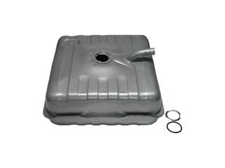 Dorman - OE Solutions Fuel Tank  576-313