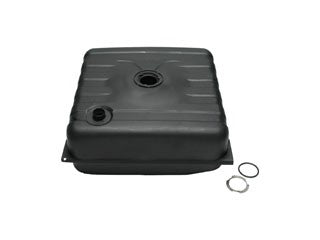 Dorman - OE Solutions Fuel Tank  576-315