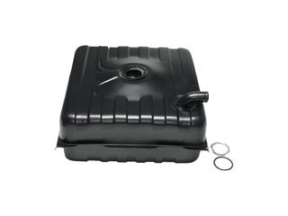 Dorman - OE Solutions Fuel Tank  576-317