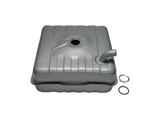 Dorman - OE Solutions Fuel Tank  576-318