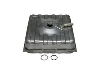 Dorman - OE Solutions Fuel Tank  576-319