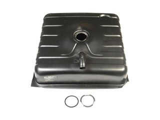 Dorman - OE Solutions Fuel Tank  576-320