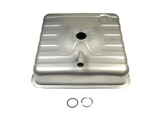 Dorman - OE Solutions Fuel Tank  576-321