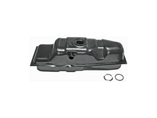 Dorman - OE Solutions Fuel Tank  576-322