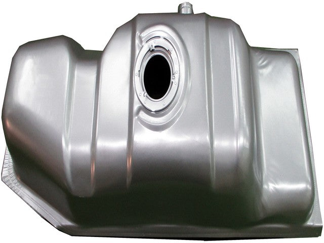 Dorman - OE Solutions Fuel Tank  576-323