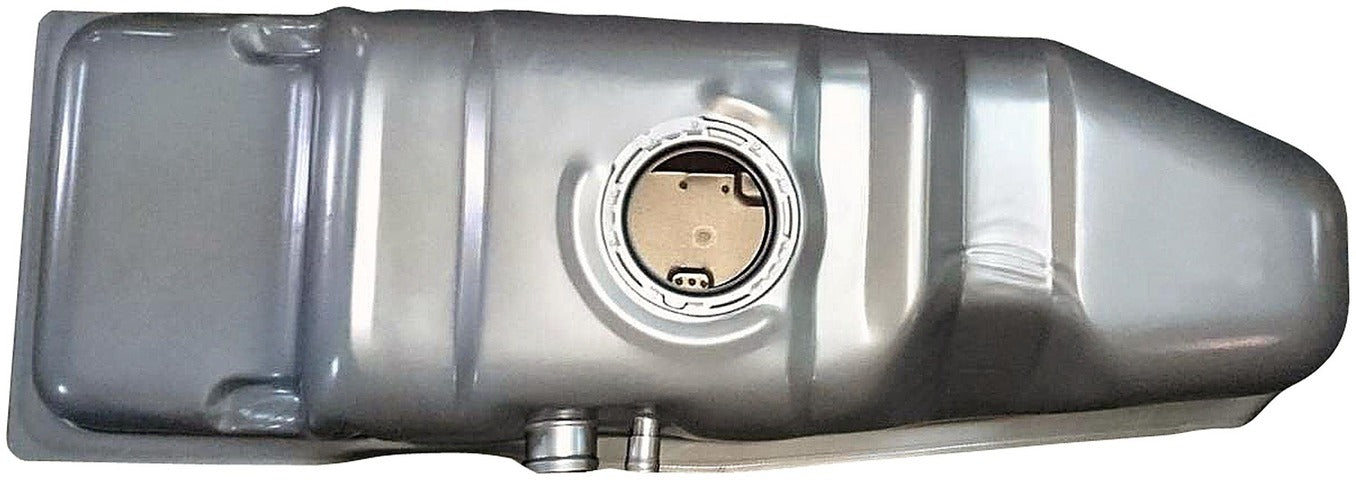Dorman - OE Solutions Fuel Tank  576-324