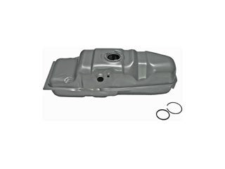 Dorman - OE Solutions Fuel Tank  576-325
