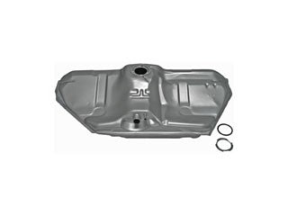 Dorman - OE Solutions Fuel Tank  576-327