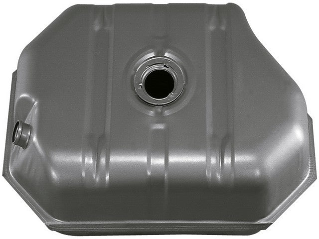 Dorman - OE Solutions Fuel Tank  576-329