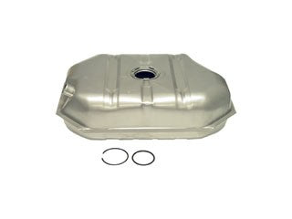 Dorman - OE Solutions Fuel Tank  576-331