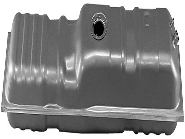 Dorman - OE Solutions Fuel Tank  576-334