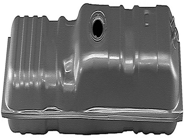 Dorman - OE Solutions Fuel Tank  576-335