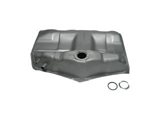Dorman - OE Solutions Fuel Tank  576-337