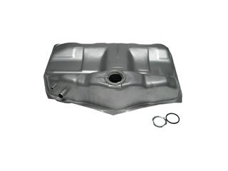 Dorman - OE Solutions Fuel Tank  576-338