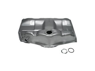 Dorman - OE Solutions Fuel Tank  576-340