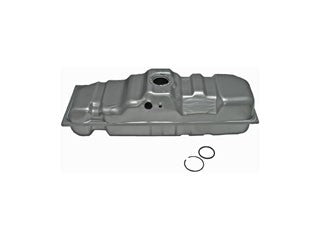 Dorman - OE Solutions Fuel Tank  576-344