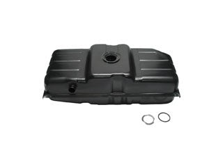 Dorman - OE Solutions Fuel Tank  576-345