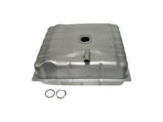 Dorman - OE Solutions Fuel Tank  576-348