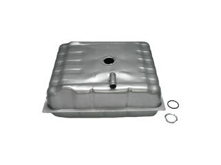 Dorman - OE Solutions Fuel Tank  576-349