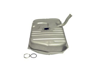 Dorman - OE Solutions Fuel Tank  576-351