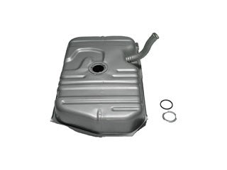 Dorman - OE Solutions Fuel Tank  576-353