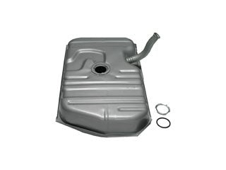 Dorman - OE Solutions Fuel Tank  576-354