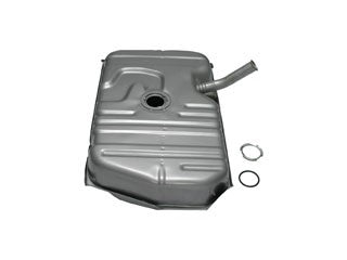 Dorman - OE Solutions Fuel Tank  576-355