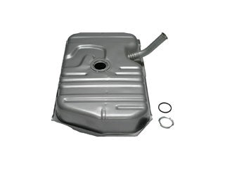Dorman - OE Solutions Fuel Tank  576-356