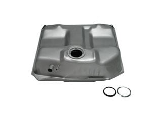 Dorman - OE Solutions Fuel Tank  576-357