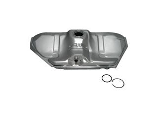 Dorman - OE Solutions Fuel Tank  576-361