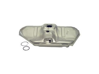 Dorman - OE Solutions Fuel Tank  576-362