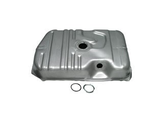 Dorman - OE Solutions Fuel Tank  576-364