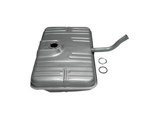 Dorman - OE Solutions Fuel Tank  576-365