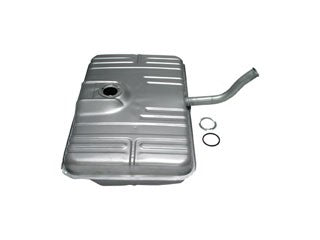 Dorman - OE Solutions Fuel Tank  576-366