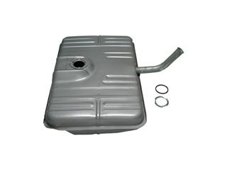 Dorman - OE Solutions Fuel Tank  576-369